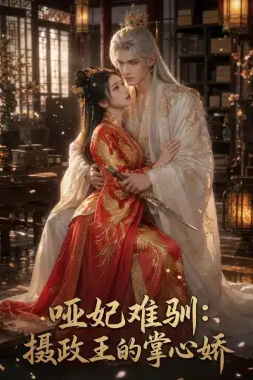 哑妃